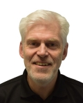 10_GunnarAxelsson 10_GunnarAxelsson