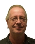 1_Anders_Linde 1_Anders_Linde