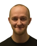 23_MaxNilsson 23_MaxNilsson