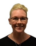4_CamillaHjärtfalkAhlstedt 4_CamillaHjärtfalkAhlstedt