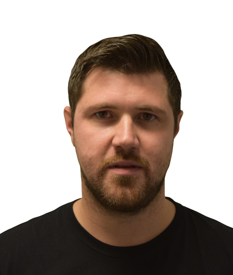 Mikael Kollinius